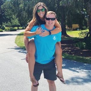 Meet your Posher, Logan